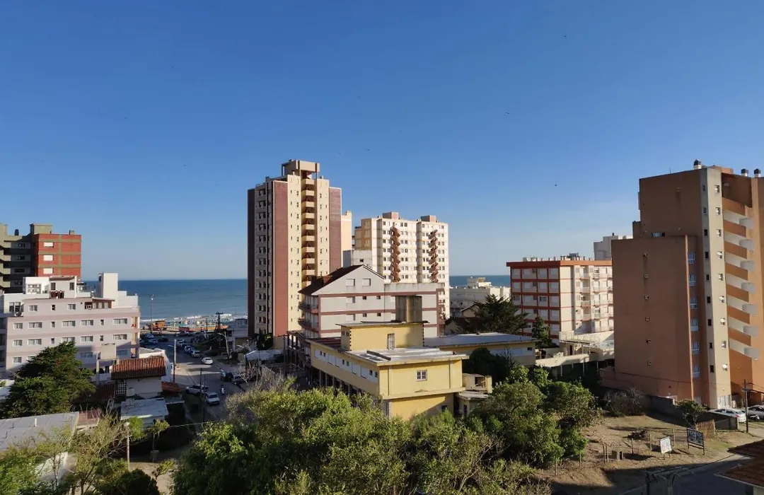Hotel Castilla-1