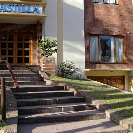 Hotel Castilla-3